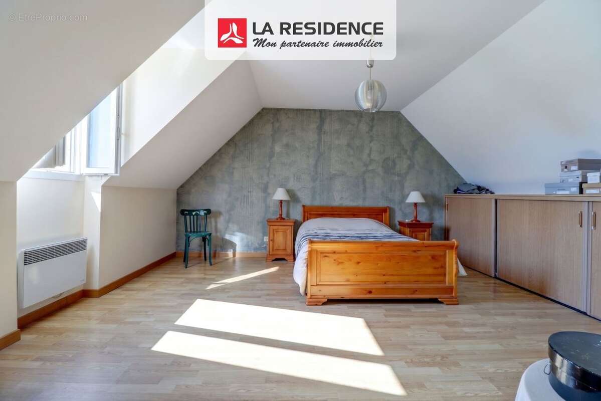 Maison 210 m² à Gambais  - photo 7