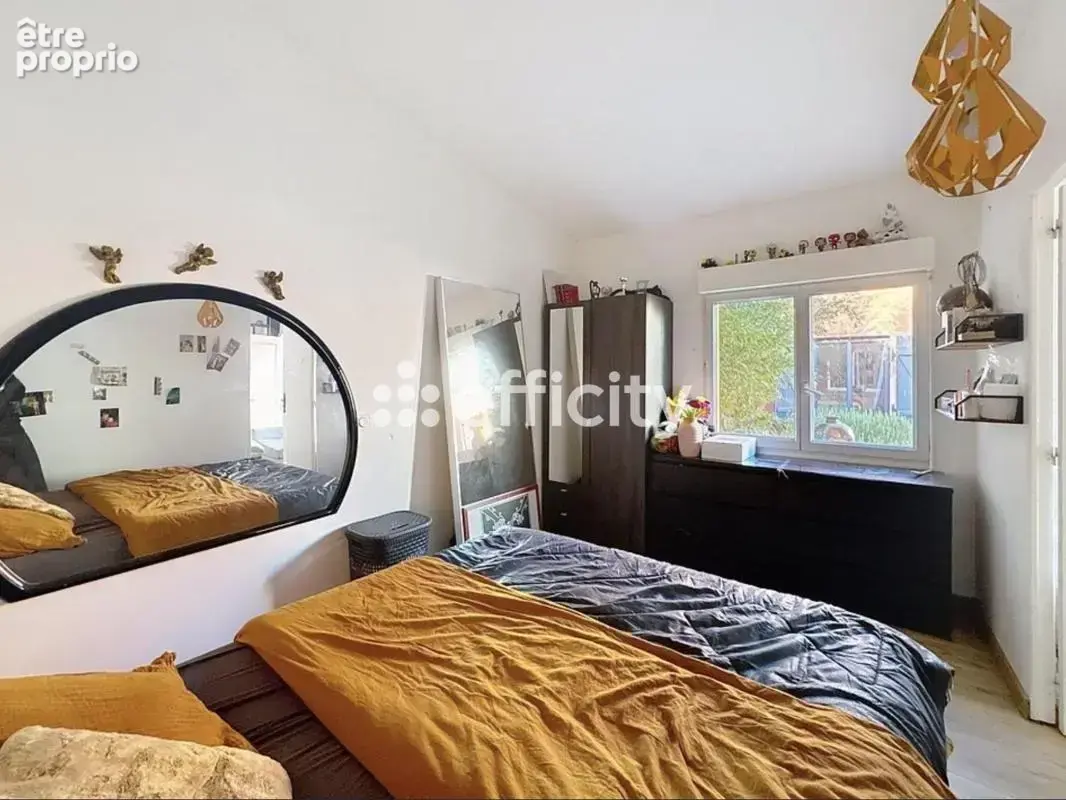 Maison 5 pièces 115 m² à vendre à Neuilly-Plaisance (93360) - photo 17