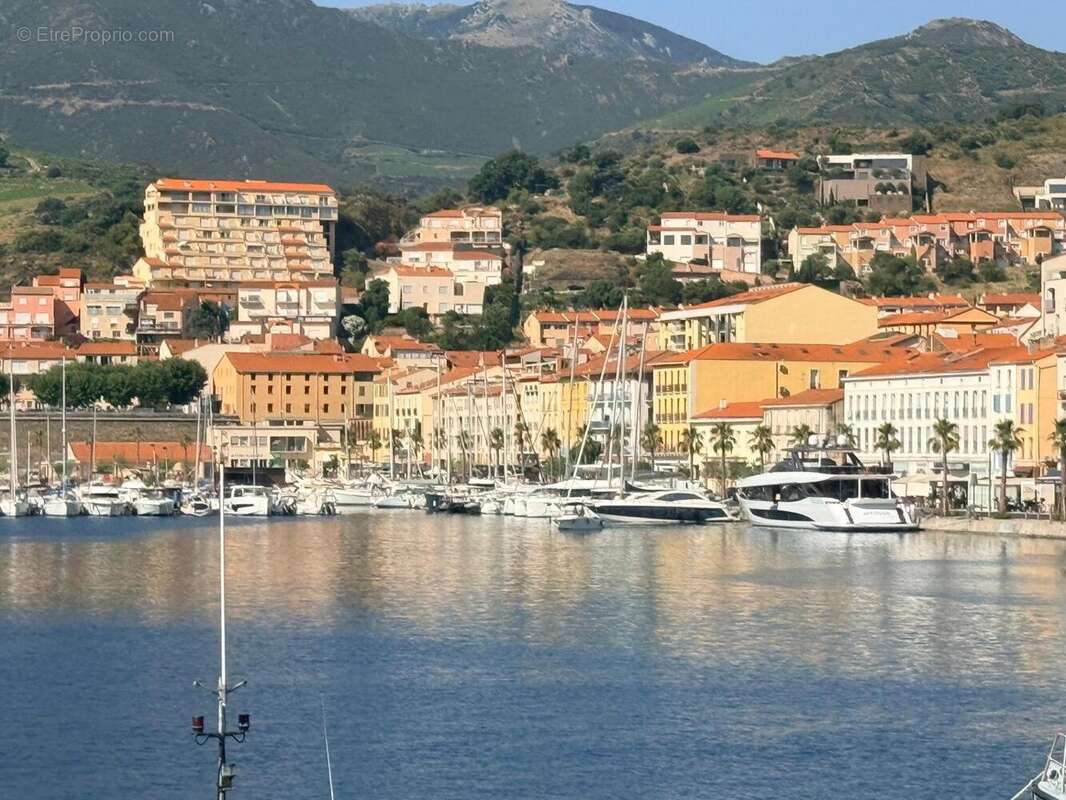 Commerce 200 m² à Port-Vendres  - photo 2