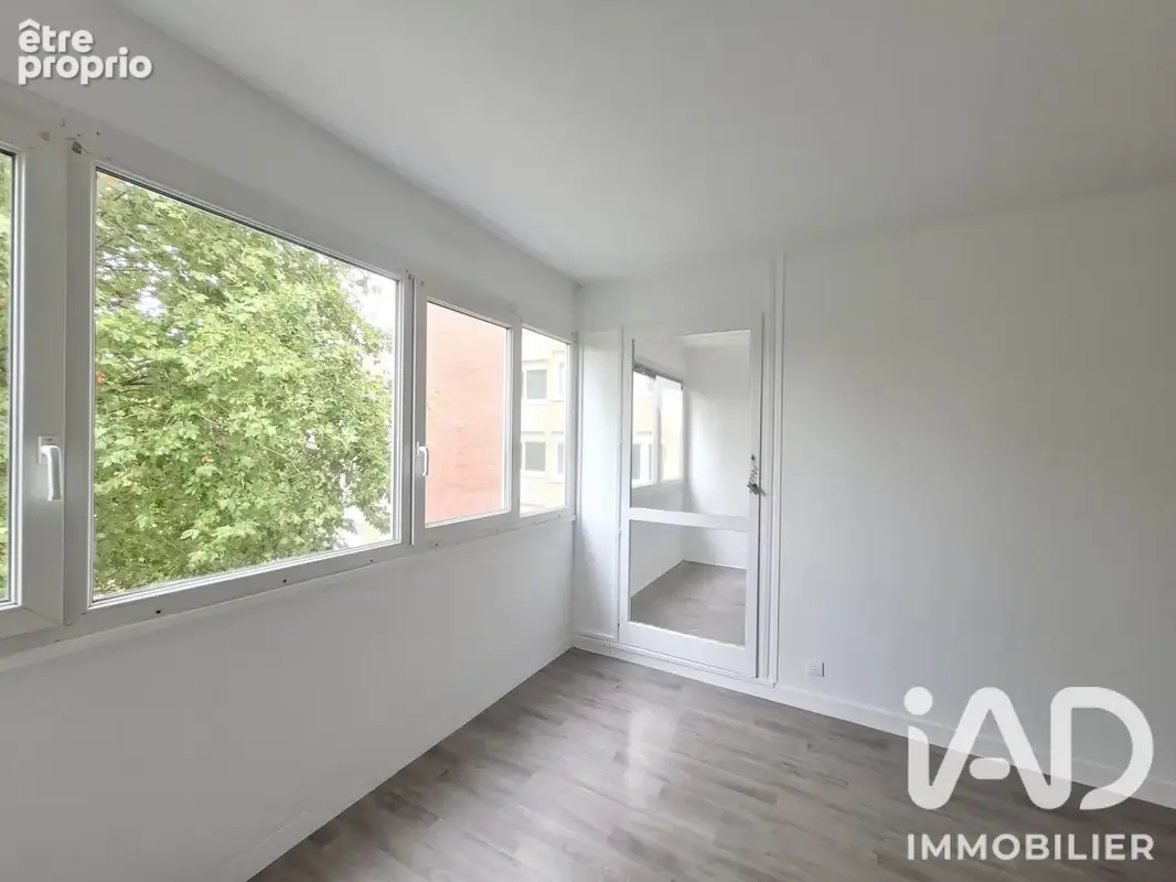 Photo 1 - Appartement à RONCHIN