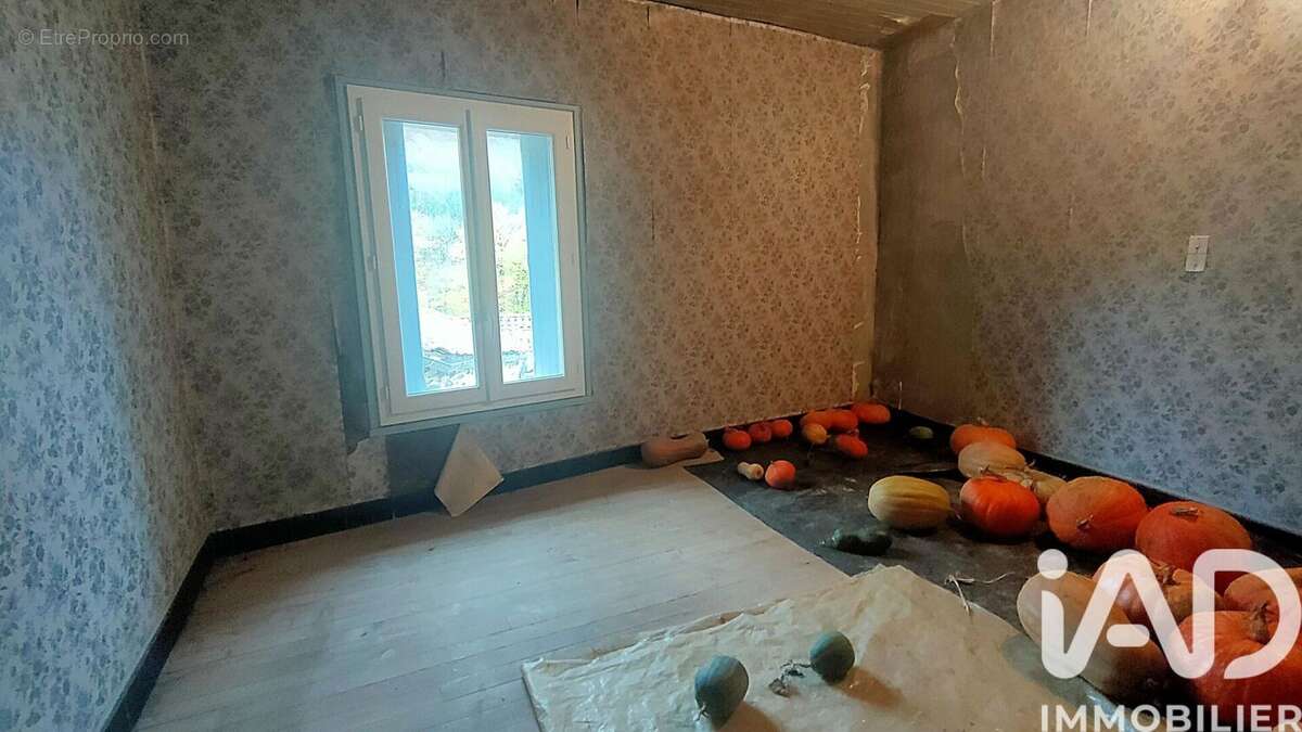 Photo 7 - Maison à FERRALS-LES-MONTAGNES