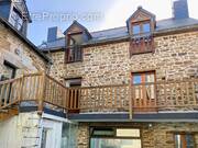 Appartement à MOELAN-SUR-MER