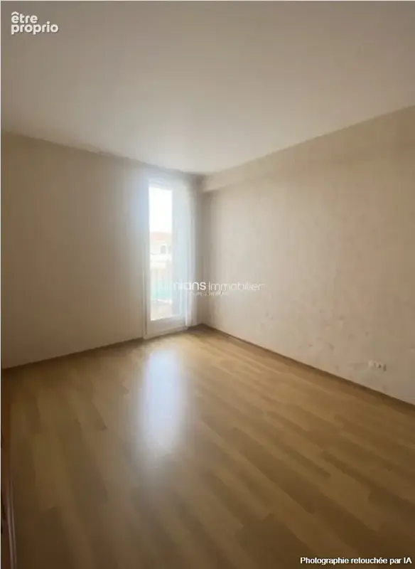 Appartement 3 pièces 77 m² à vendre à Perpignan (66000) - photo 8