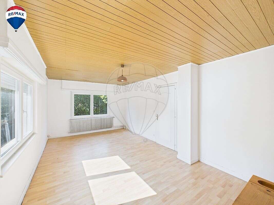 Maison 5 chambre(s) à vendre - photo 14