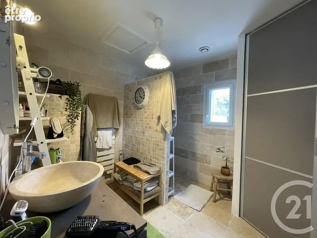 Maison 6 pièces 255 m² à vendre à Gaillon (27600) - photo 7