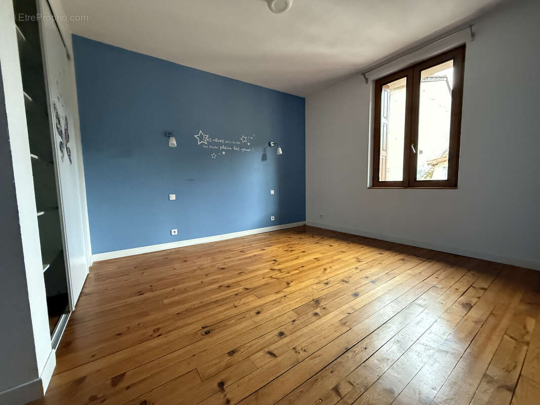 Vente appartement de type 4 avec remise Millau - photo 6