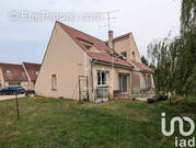 Photo 1 - Maison à MILLY-LA-FORET