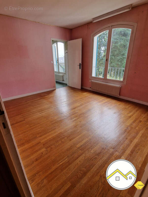Maison 264 m² à Chateaubriant  - photo 3