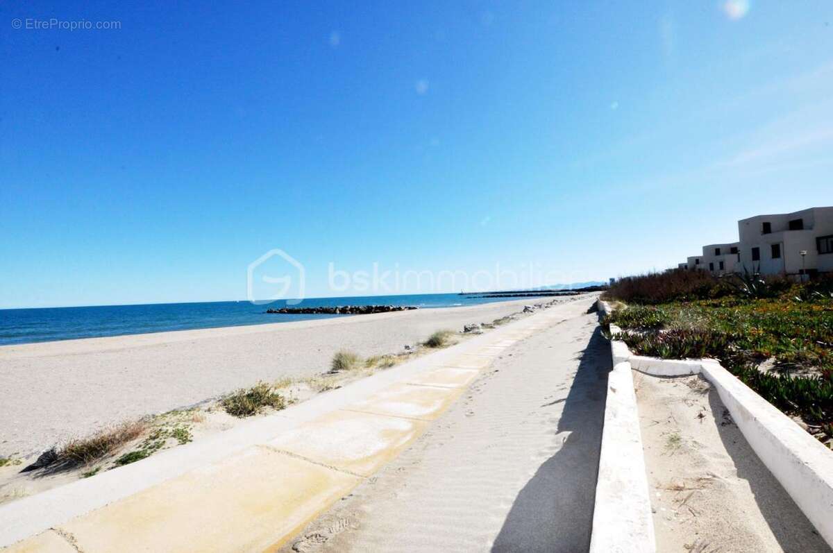  coup de cœur – vue mer - photo 11