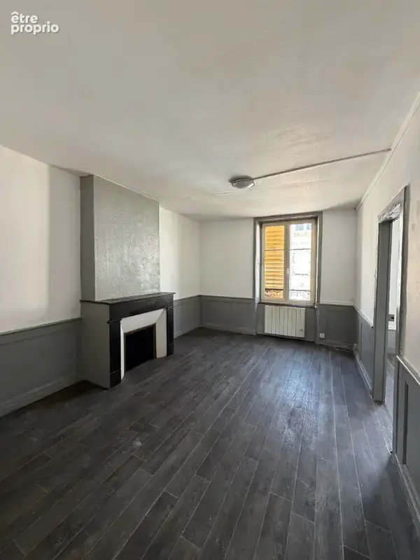 Lunéville (54300) - immeuble de rapport 285 m² ? exclusivité - photo 5