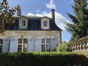Appartement à CHARRAS