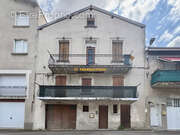 Appartement à LA GRAND-CROIX