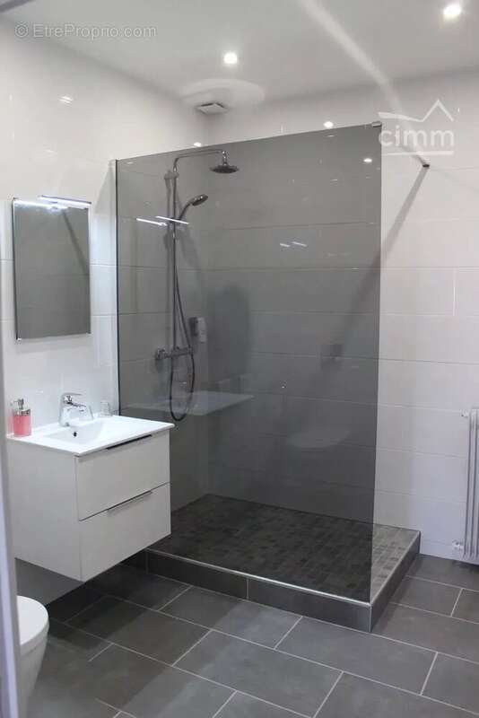 Commerce à SELLES-SUR-CHER