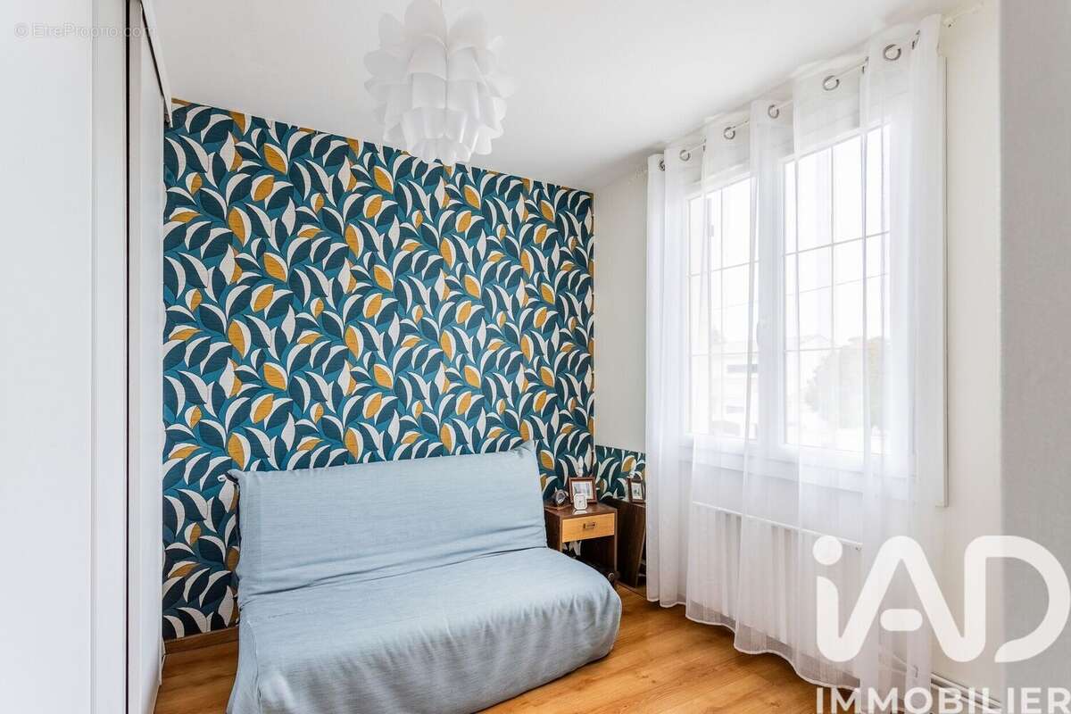 Photo 5 - Maison à PESSAC