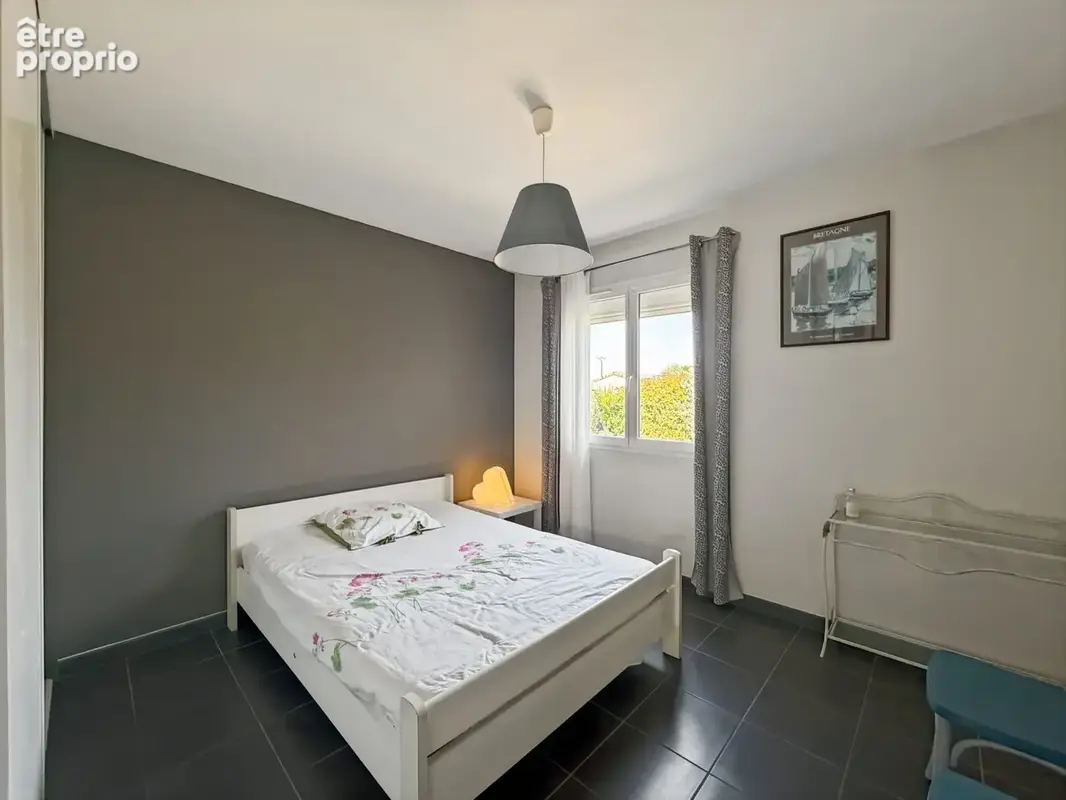 Maison 128 m² à Eaunes  - photo 9