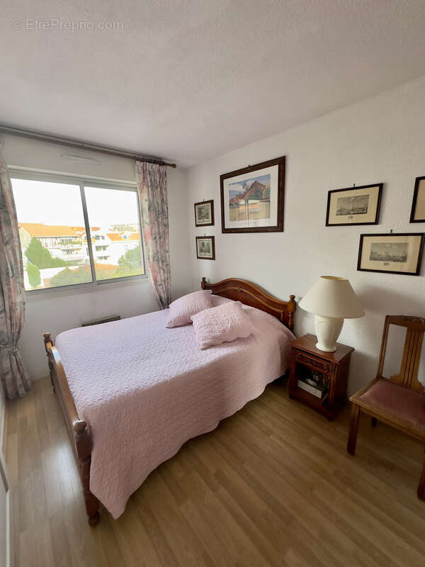 Appartement à ARCACHON