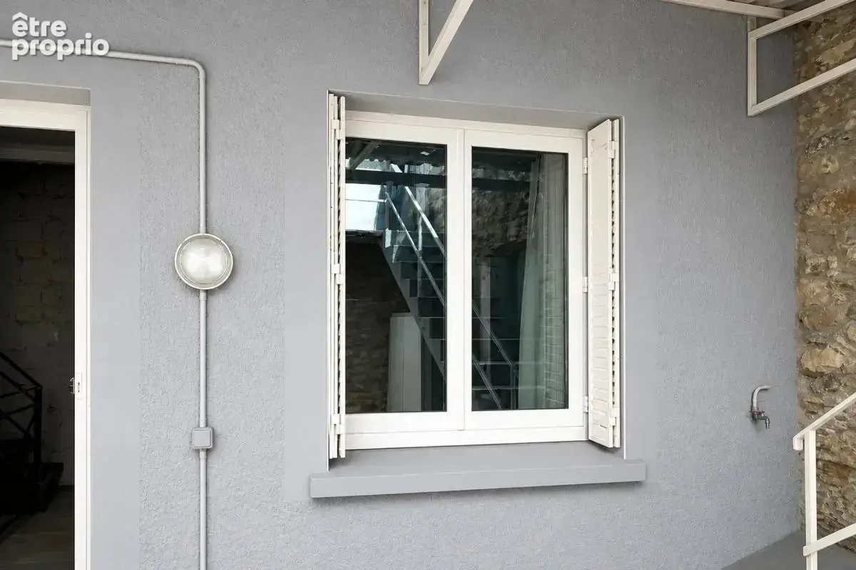 Immeuble pour investissement locatif à vendre - photo 30
