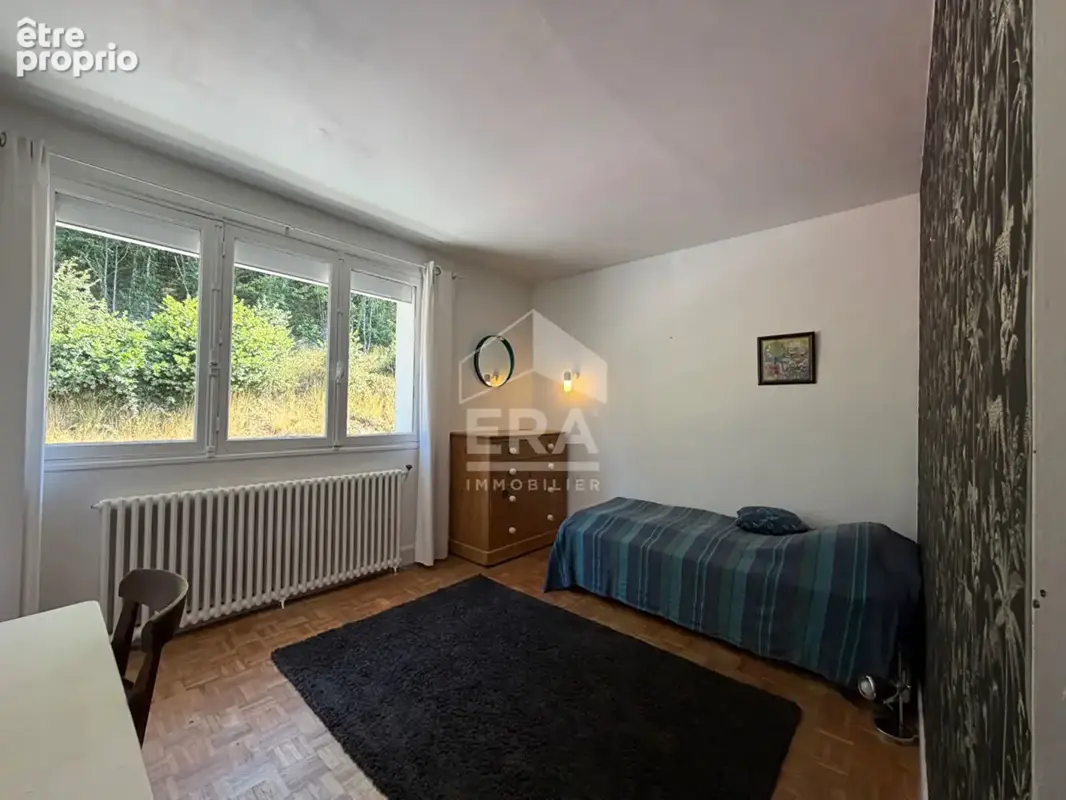 Maison 75m² à périgueux - photo 6