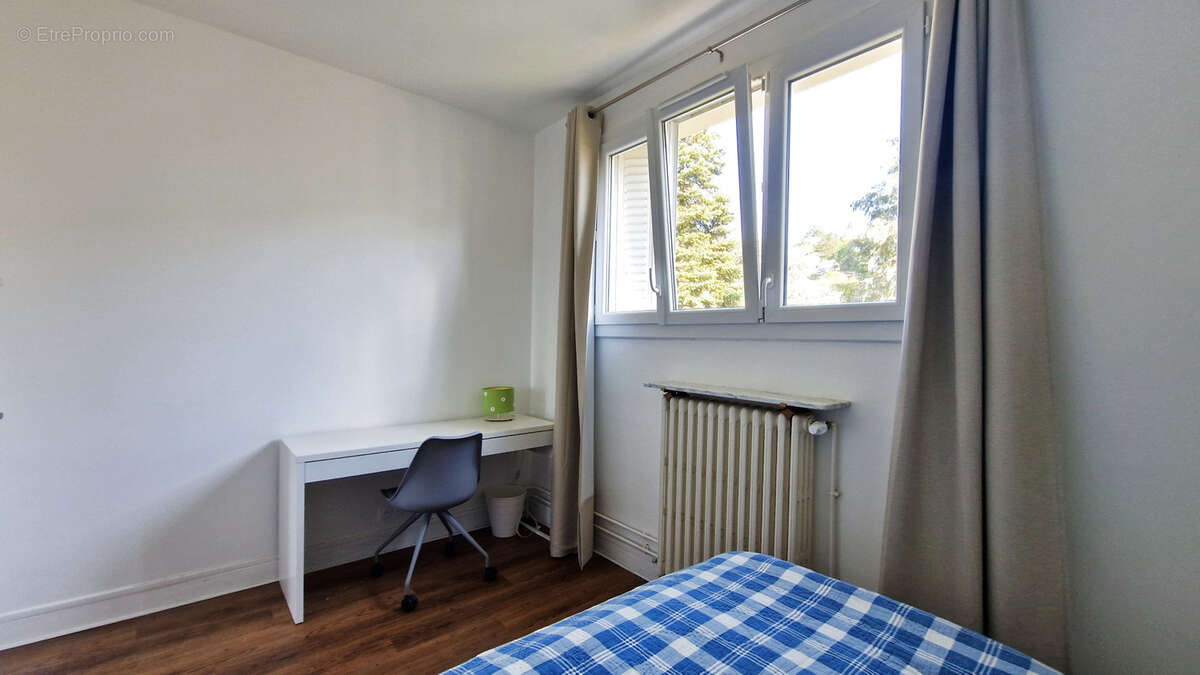 Appartement à ORSAY