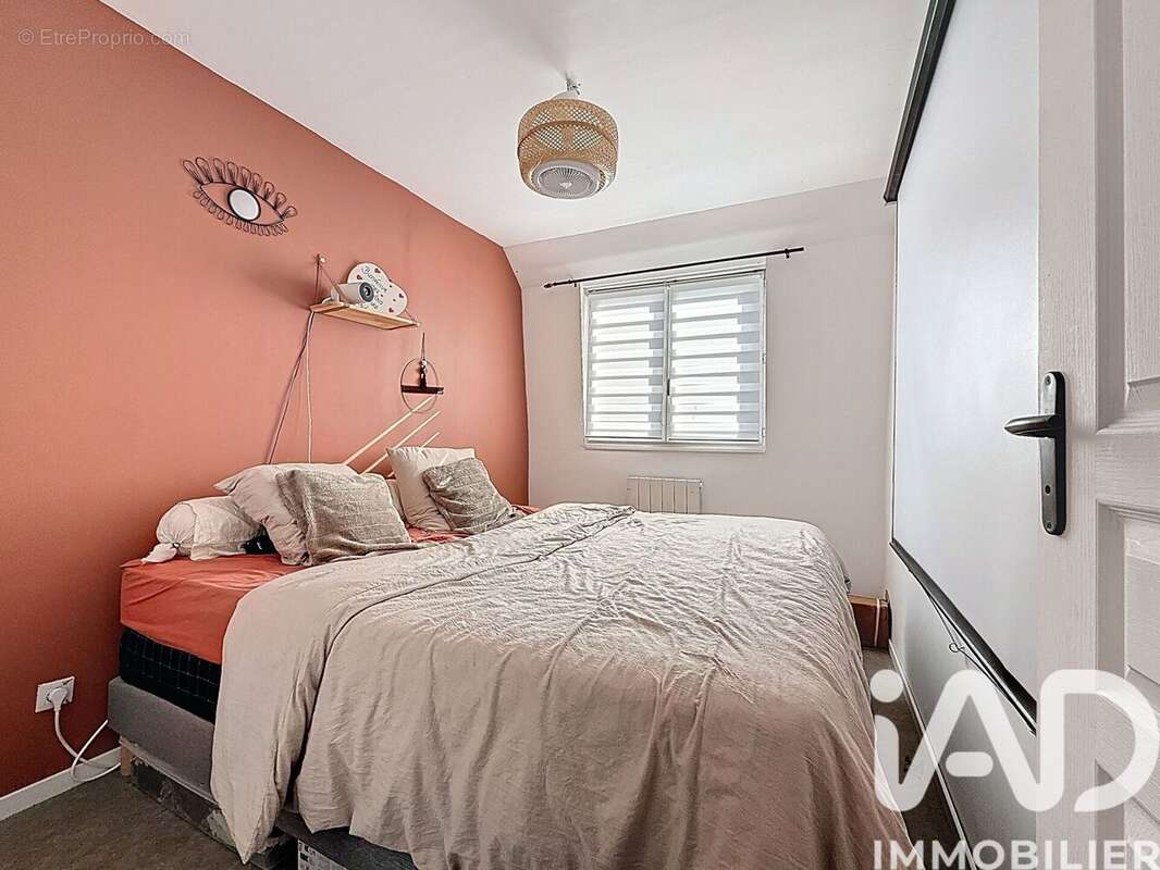 Photo 8 - Maison à TOURCOING
