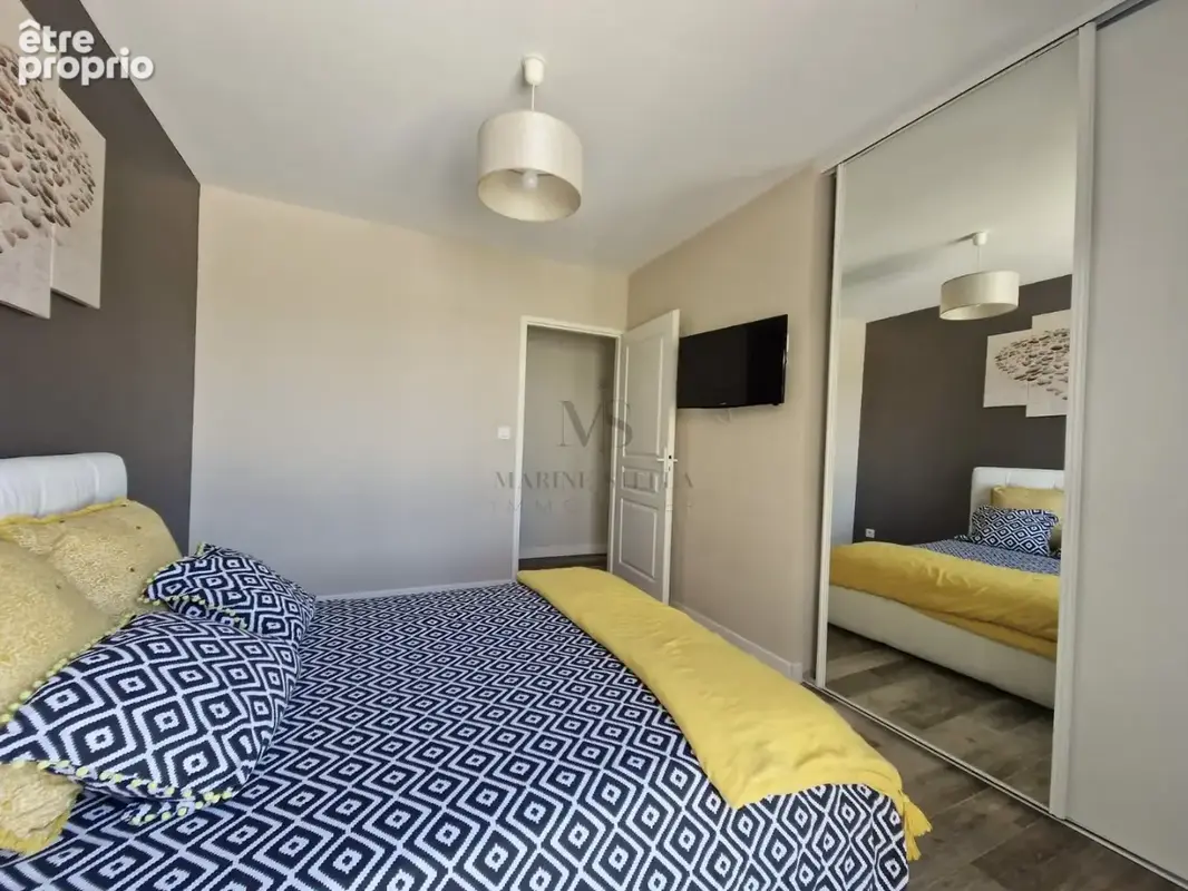 Ensemble Immobilier Rare  Trois Maisons, Piscine, Terrains Agricoles et Équipements pour Activité Animalière - photo 19