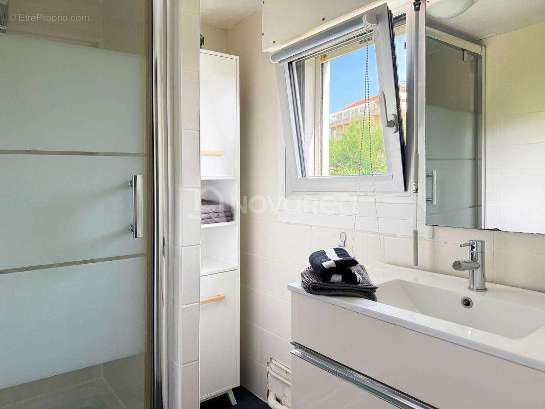 Appartement 2 pièces - photo 7