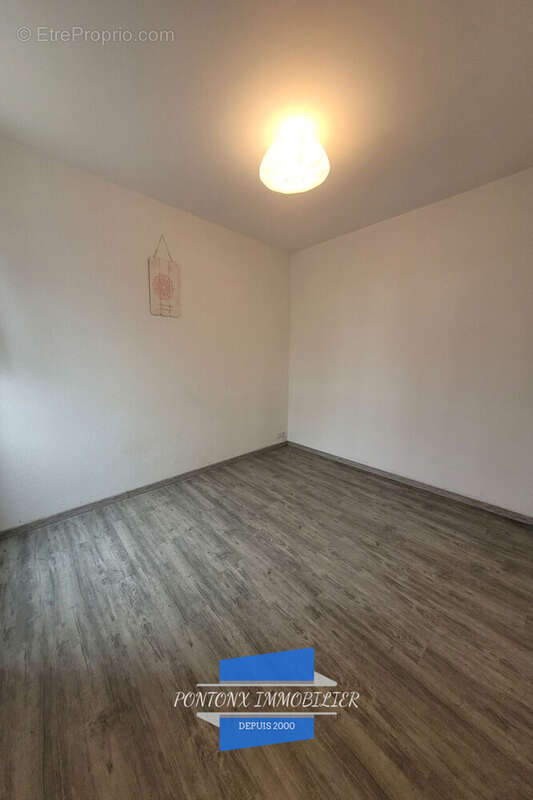 Appartement à TARTAS