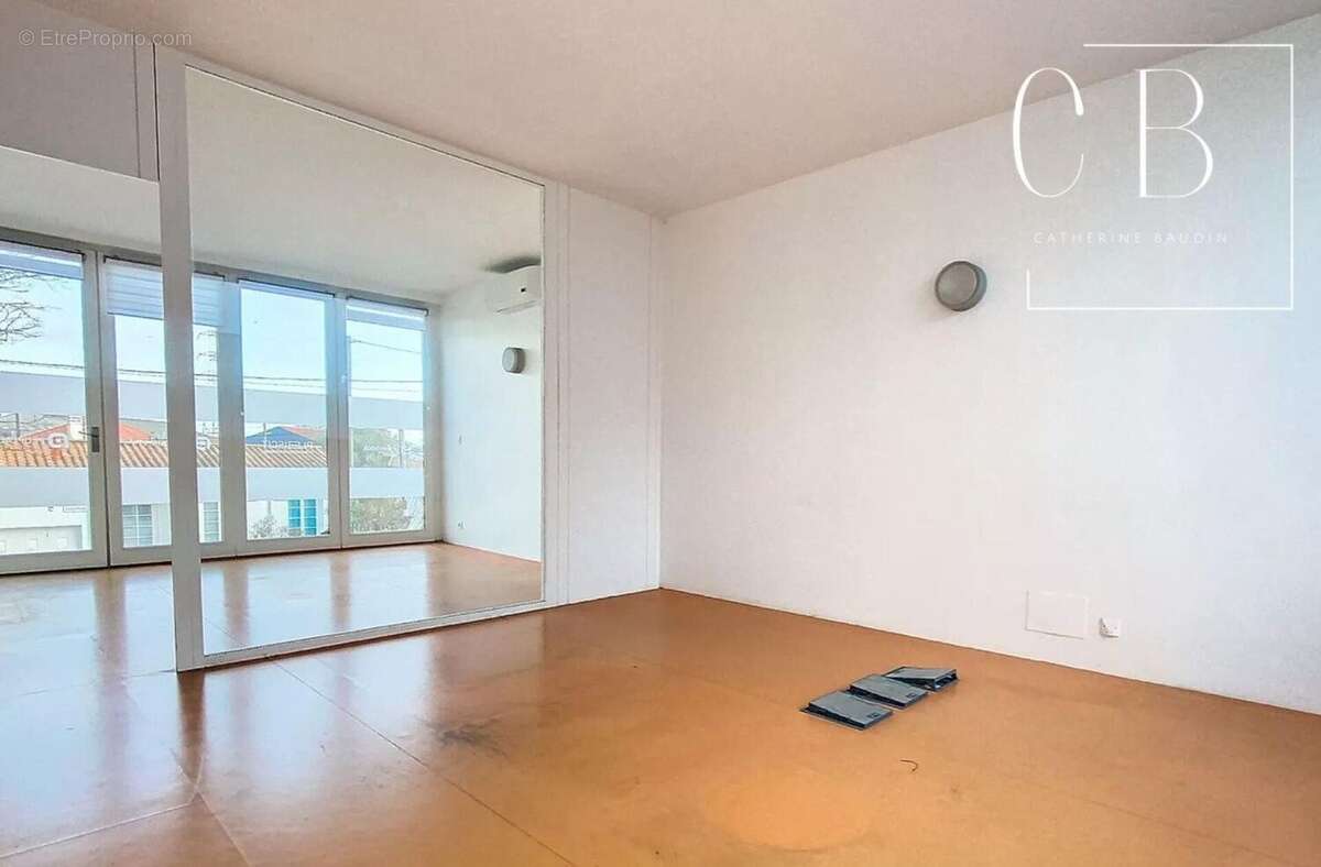 Photo 7 - Commerce à LA ROCHELLE