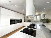 Maison à GIVENCHY-EN-GOHELLE