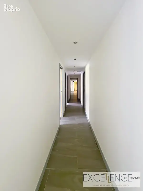 Maison 21 pièces 332 m² à vendre à Saint-Pierre-Brouck (59630) - photo 8