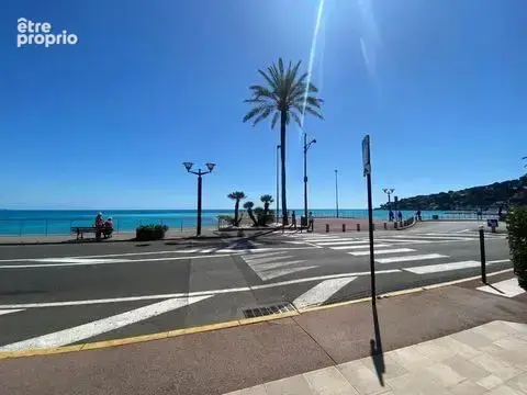 Maison 6 pièces 211 m² à vendre à Roquebrune-Cap-Martin (06190) - photo 2