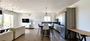 Appartement à ALATA