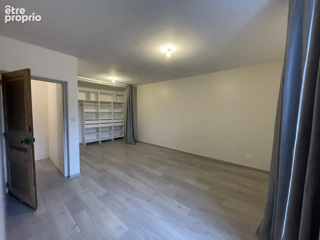 Maison de village - photo 3