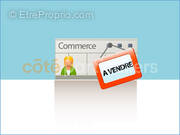 Commerce à TOULOUSE