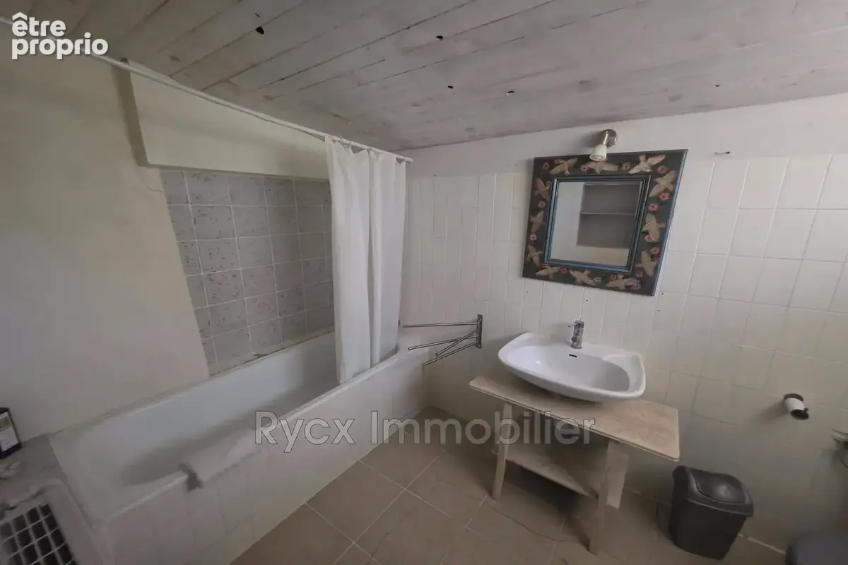 Maison à vendre à Goult (84220) - photo 8