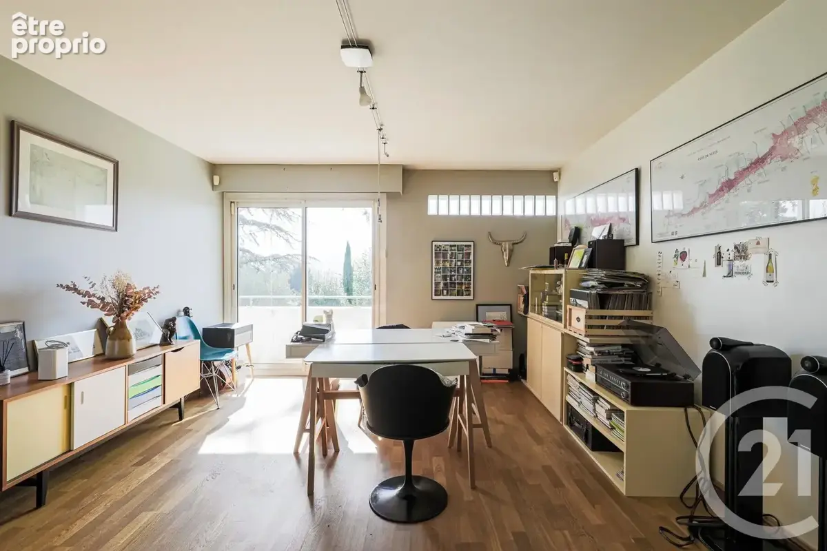 Maison 8 pièces 361 m² à vendre à Corenc (38700) - photo 23
