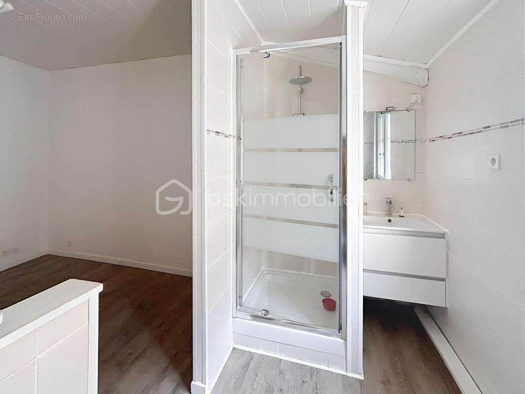 Maison 3 pièces de 77m2 à SENS (89100) - photo 12