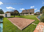 Photo 1 - Maison à REVELLES