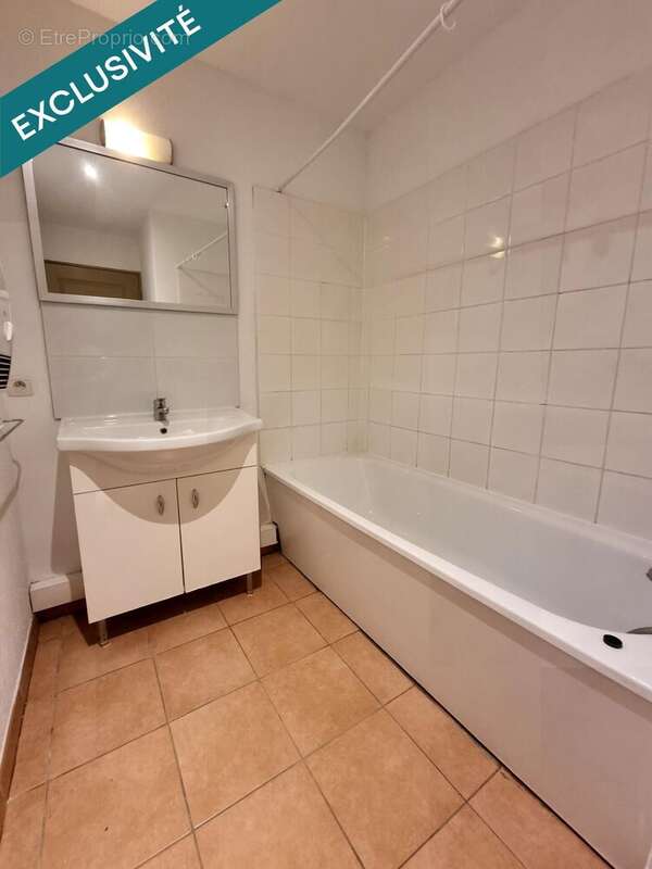 Photo 3 - Maison à GALLARGUES-LE-MONTUEUX