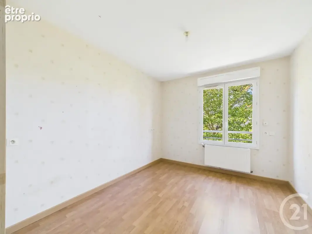 Maison 5 pièces 105 m² à vendre à Chartres (28000) - photo 9