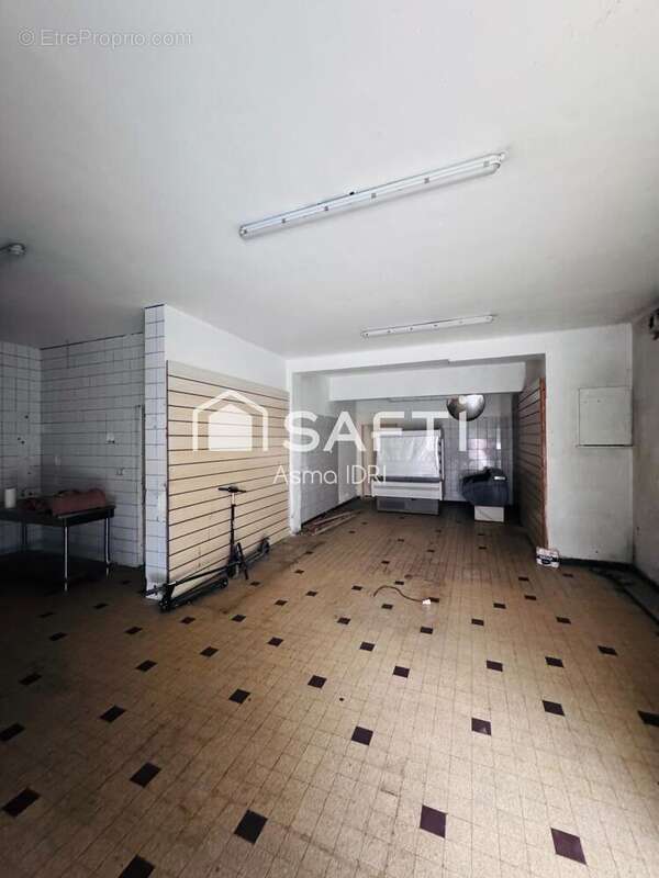 Photo 9 - Appartement à SECLIN