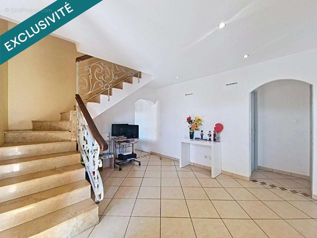 Photo 9 - Maison à SAINT-GAUDENS