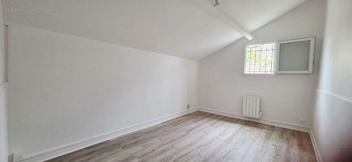 Appartement à ETAMPES