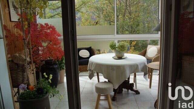 Photo 7 - Maison à AX-LES-THERMES