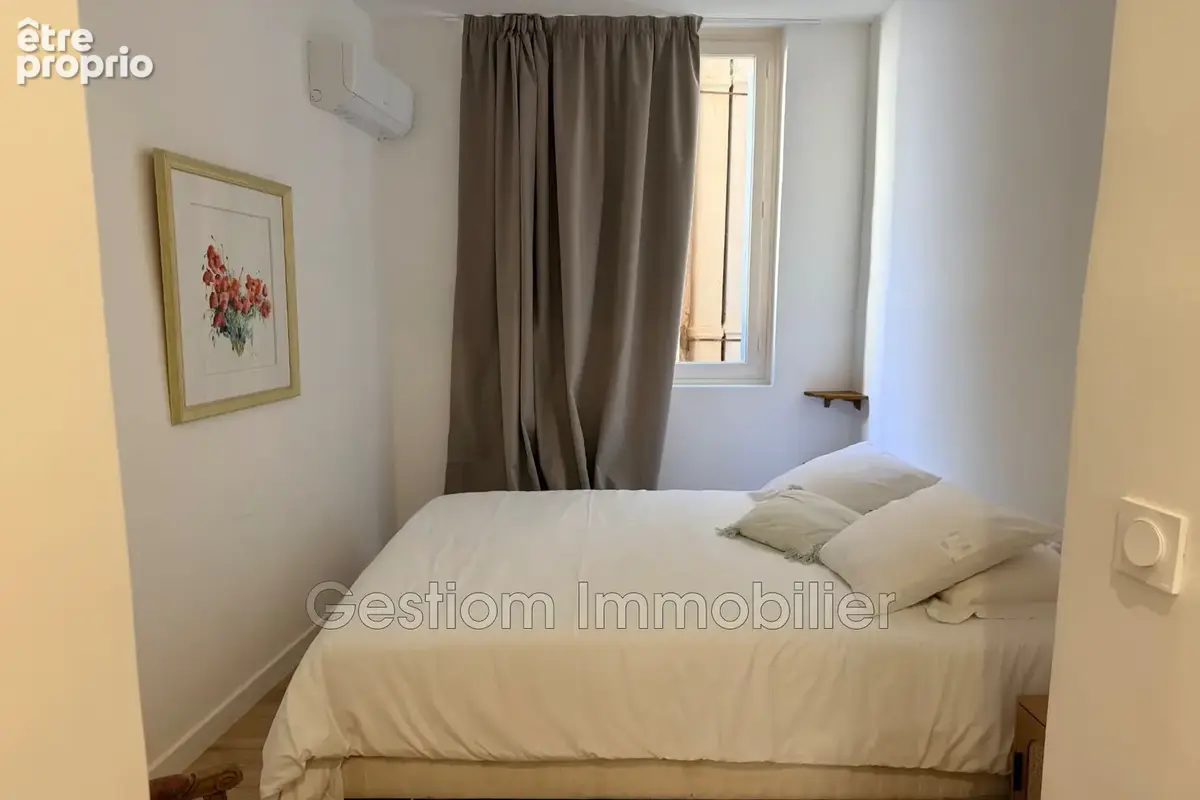 Appartement 4 pièces 94 m² à vendre à Perpignan (66000) - photo 7