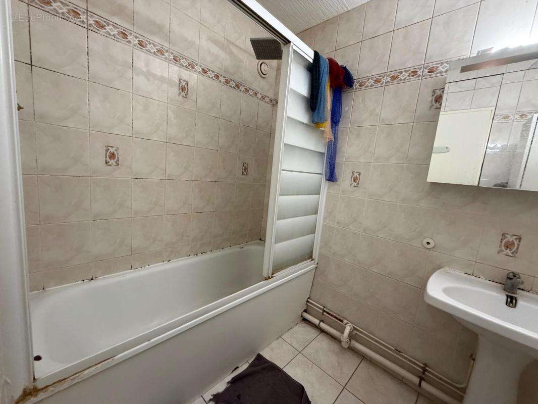 Langevin - T4 - photo 6
