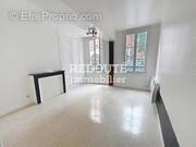 Appartement à EPERNAY