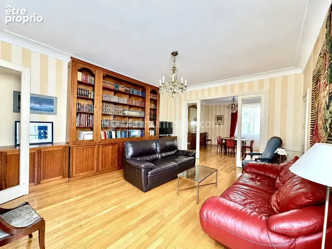 Vente Maison Clermont-ferrand(63000) 590 000ï¿œ - photo 3