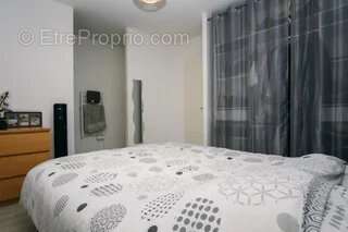 EXCLUSIVITE - Belle maison récente 103m², 3/4 chambres - Parfait état - photo 3