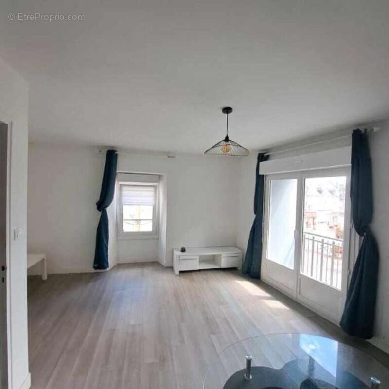 Photo 5 - Maison à LOCMINE